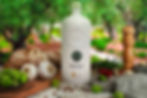 ceramic_bottle_placement.jpg
