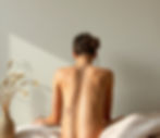 lymphatic drainage light coffee and greyish colours.jpg