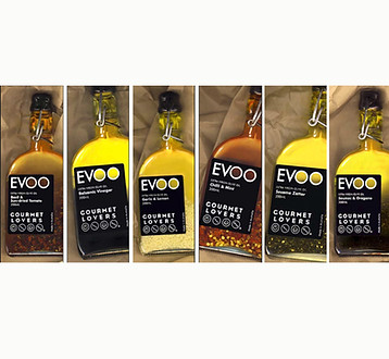 evoo old infusions2.jpg