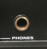 フォーンジャック 金