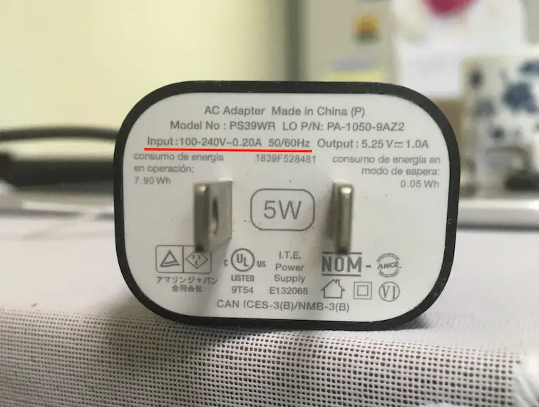 0.2A 値が同じ場合は順不同で良いかと