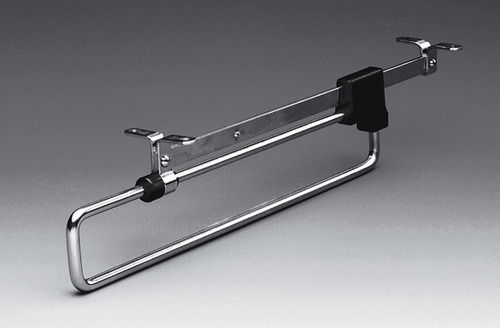 Tiroir d'armoire en acier 250mm