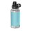 Miniature : Bouteille isotherme 900 ml - Dometic