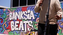BANKSIA BEATS 2.jpg