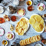 3-special-recipes-for-an-authentic-moroccan-breakfast-800x700.jpg