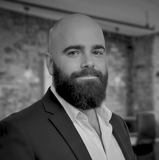 steve@philanthrope.co.uk