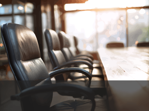 Board Seat