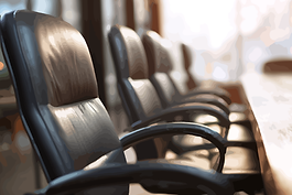 Article | Building the board for growth, capital and exit