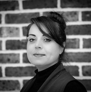 kate@philanthrope.co.uk