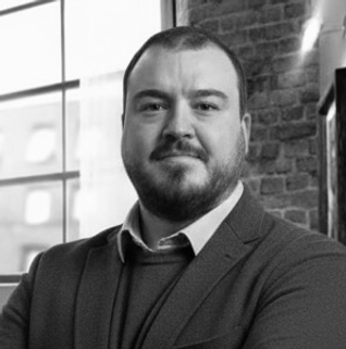 phil@philanthrope.co.uk