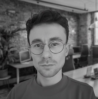 graham@philanthrope.co.uk