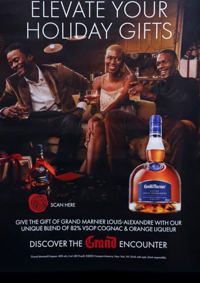QG Grand Marnier Ad web.jpg