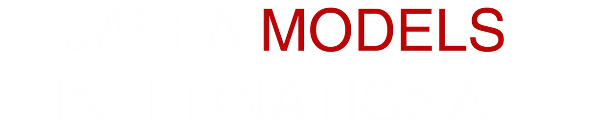 JMI LOGO TEXT 1920X1080 White.png