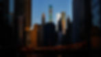 FRP_9880 copy E.jpg