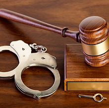Direito Criminal