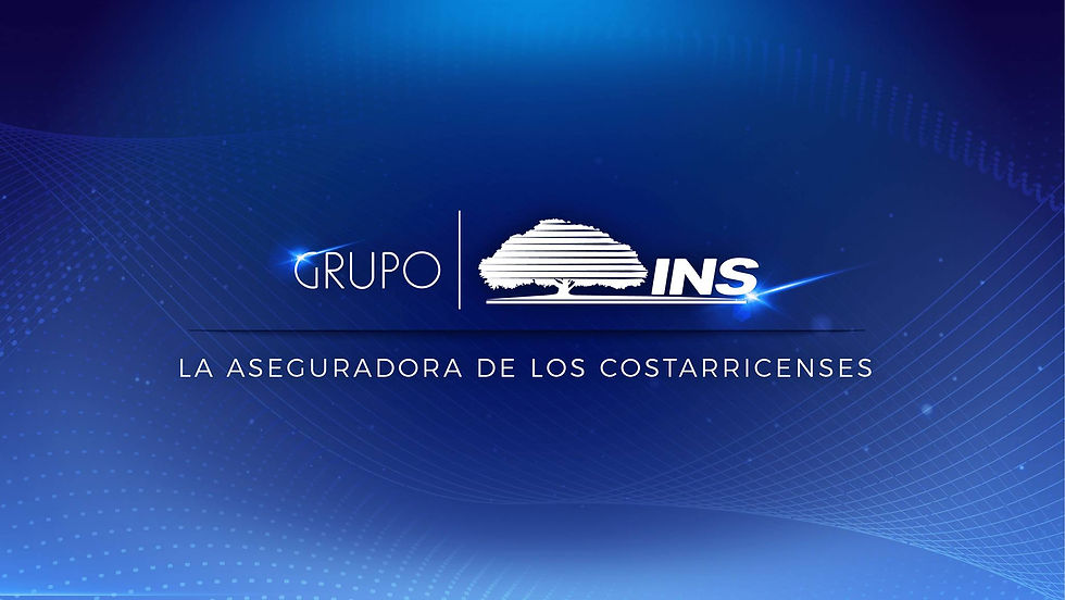 Portada INS 3