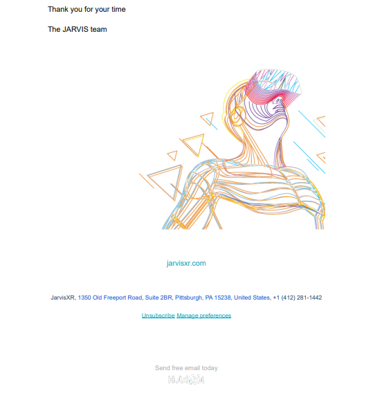 Screenshot 2023-04-10 180018