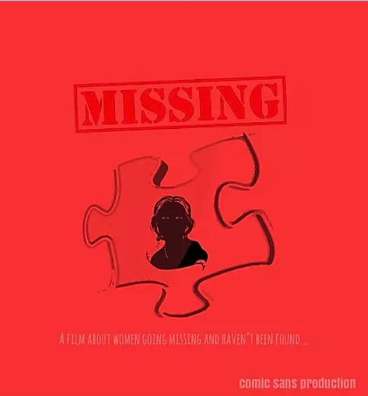 Missing People
