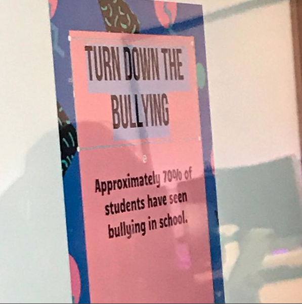 Bullying