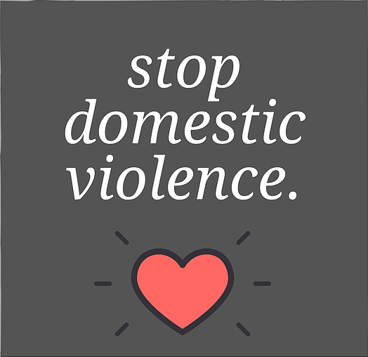 Domestic Violence