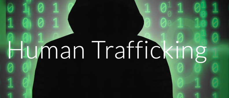 Human Trafficking