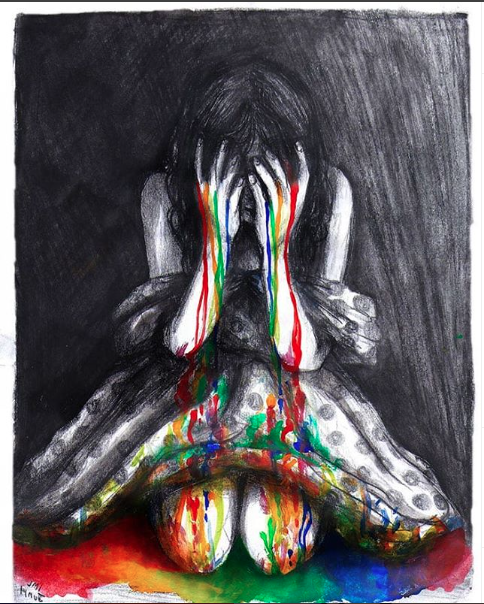 Mental Health