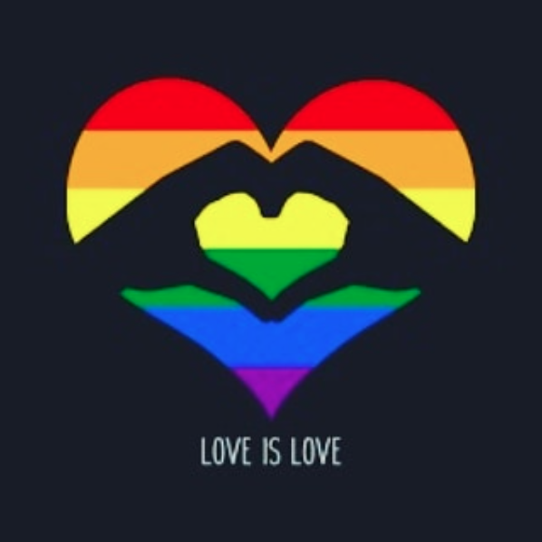 LGBTQ+ and Disabled Discrimination