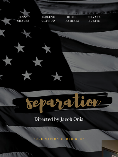 Documentary about Stereotypes