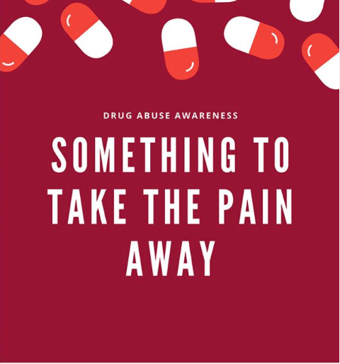 Drug Abuse Awareness