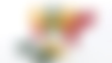 3 Steps to Clear Clutter