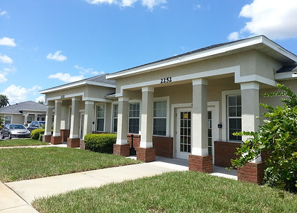 lease 1.jpg