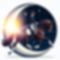 crescent farm logo5.jpg