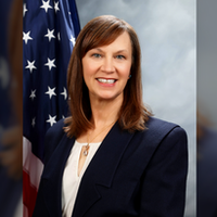 Donna L. Dye Sholk