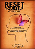 workbook promo_edited_edited_edited.jpg