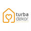 Yazarın fotoğrafı: Turba Dekor