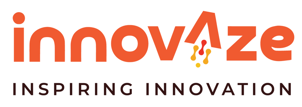 InnovazeNewLogo.png