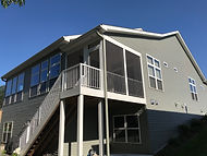 Enclosed Screen Porch Maple Grove.jpeg