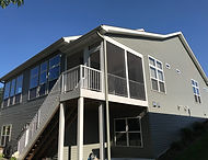 Enclosed Screen Porch Maple Grove.jpeg