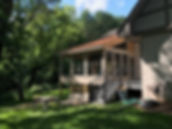 minneapolis home addition.jpeg