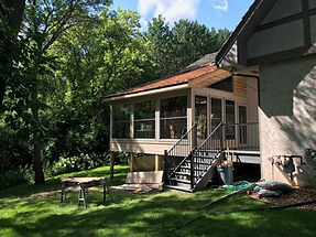 minneapolis home addition.jpeg