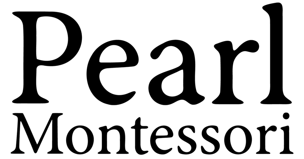 Pearl Text Logo.png