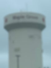 maple Grove MN 2019 photo.jpeg