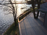 Clearwater MN New Deck.jpeg