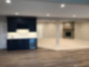 Dayton Basement remodel.jpeg