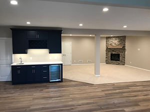 Dayton Basement remodel.jpeg