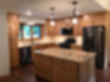 Kitchen remodel MN.jpeg