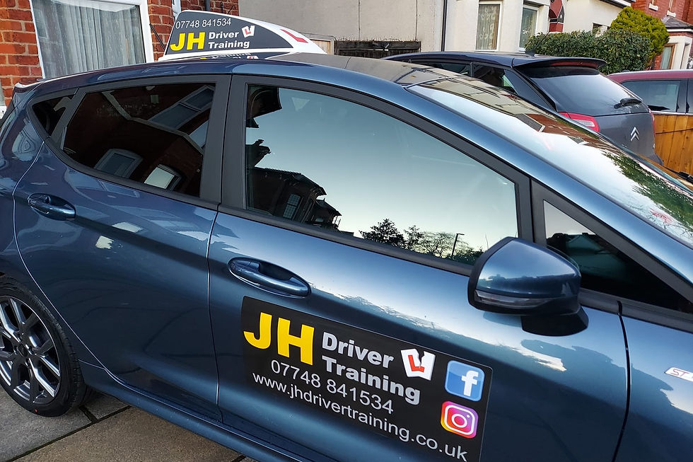 JH Driver Training Car_edited.jpg