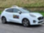 JH Driver Training Car.jpg