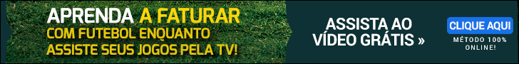 Futebol_Milionário_-_Premium_Banner_2_-_vídeo