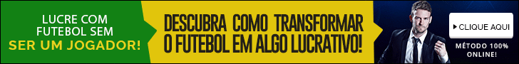 Futebol_Milionário_-_Premium_Banner